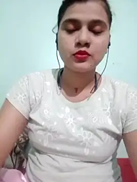 Snapshot of Kavya-Tiwari chatting on 23, 6, 2026 Kavya-Tiwari online show from 23, 6, 2026