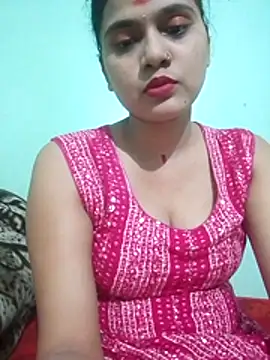 Snapshot of Kavya-Tiwari chatting on 1, 7, 2026 Kavya-Tiwari online show from 1, 7, 2026