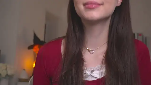 kategoodgirl online show from 22, 10, 2025