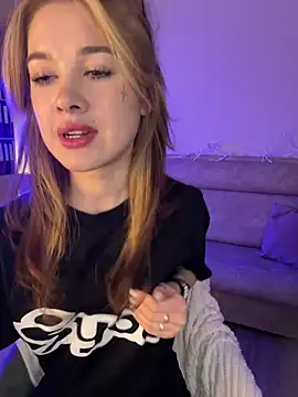 Marryme- online show from 28, 3, 2026