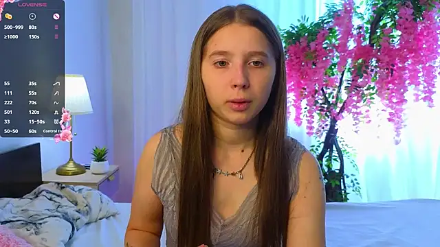 Snapshot of CatherineRichards chatting on 2, 10, 2025 CatherineRichards online show from 2, 10, 2025