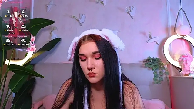 JenniferSullivan online show from 2, 11, 2025