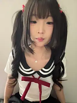 lelebaybay888 online show from 14, 9, 2025