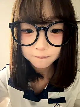 lelebaybay888 online show from 7, 11, 2025