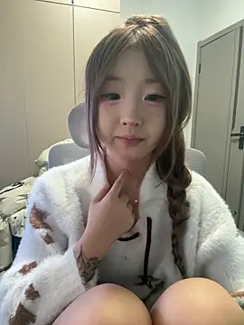 lelebaybay888 online show from 2, 2, 2026