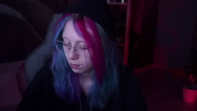 SakuraBliss online show from 14, 11, 2025