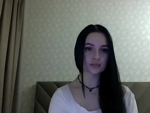 Lulii24 online show from 19, 10, 2025