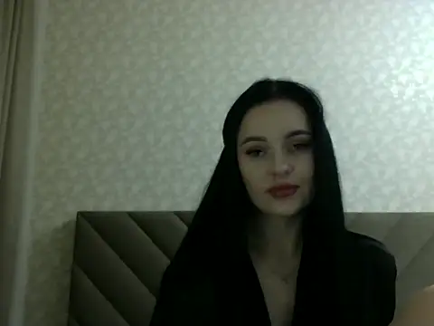 Lulii24 online show from 27, 10, 2025