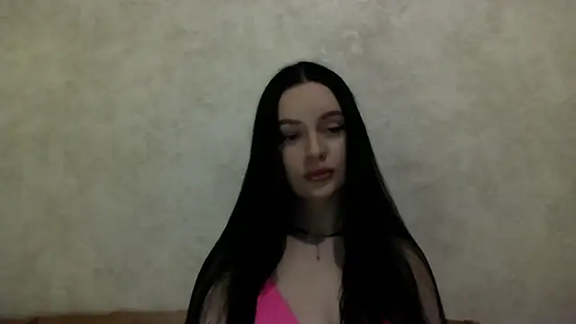 Lulii24 online show from 9, 1, 2026