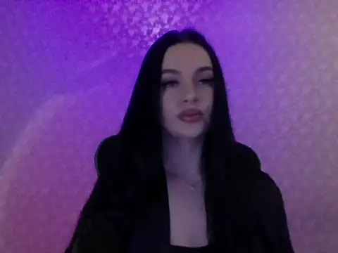 Snapshot of Lulii24 chatting on 7, 6, 2026 Lulii24 online show from 7, 6, 2026