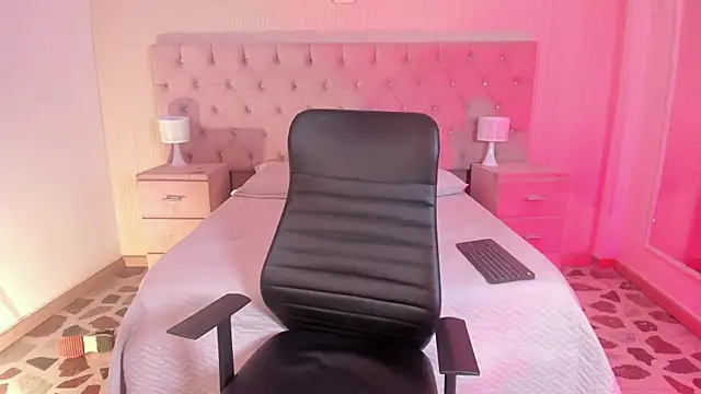 AdharaSweet1  online show from 3, 3, 2026