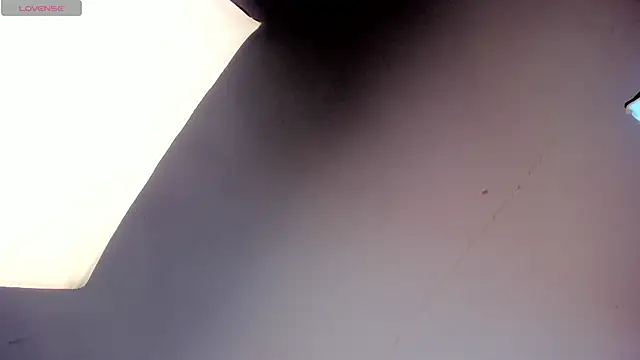 MadisonAnngel online show from 4, 12, 2025