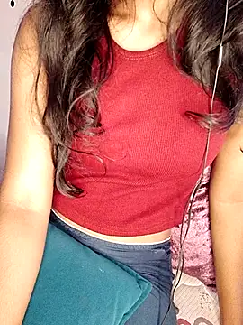 trending tamizhachii online show from 23, 10, 2025