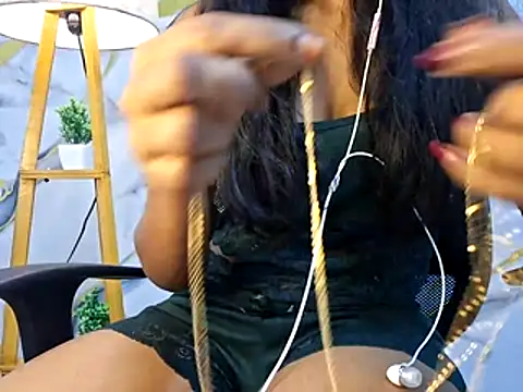 trending tamizhachii online show from 20, 2, 2026