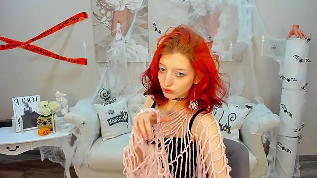 MistyMarlo online show from 25, 10, 2025