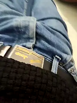 Jaden9008 online show from 17, 1, 2026