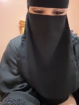  Laiali  online show from 23, 3, 2026