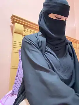  Laiali  online show from 8, 4, 2026