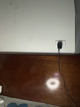 Snapshot of Meowyeuk6 chatting on 25, 9, 2025 Meowyeuk6 online show from 25, 9, 2025