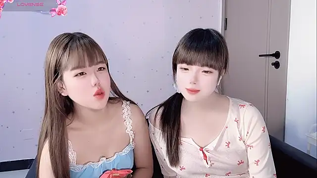 TT-XXTT online show from 19, 10, 2025