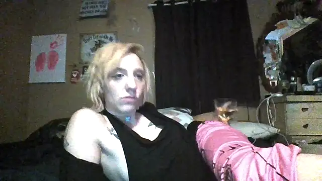 flavi1996 online show from 14, 12, 2025