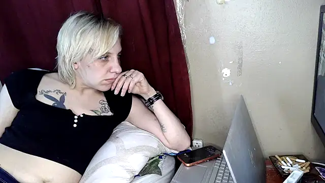 flavi1996 online show from 5, 1, 2026