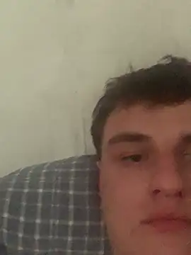 Snapshot of m5ur7ce chatting on 1, 11, 2025 m5ur7ce online show from 1, 11, 2025