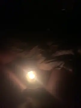 Snapshot of m5ur7ce chatting on 4, 11, 2025 m5ur7ce online show from 4, 11, 2025