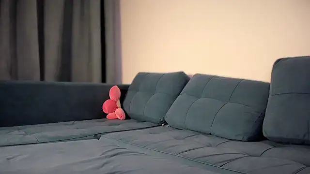 delannaspritzzz online show from 13, 11, 2025