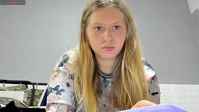 marmelana199 online show from 7, 1, 2025