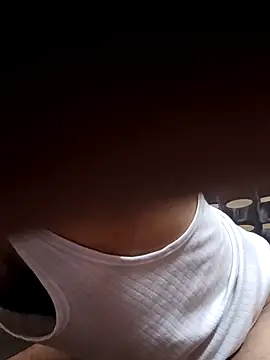 Snapshot of lust_lovee chatting on 3, 11, 2025 lust lovee online show from 3, 11, 2025