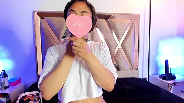 Katy ortiiz online show from 13, 11, 2025