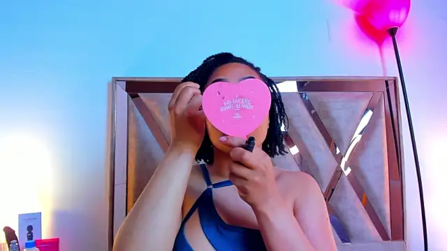 Katy ortiiz online show from 2, 3, 2026