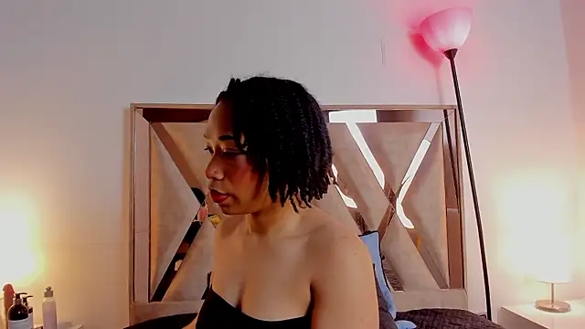 Katy ortiiz online show from 11, 3, 2026