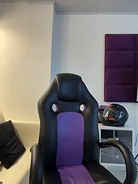 Snapshot of AdrianRinaldi chatting on 31, 1, 2026 AdrianRinaldi online show from 31, 1, 2026