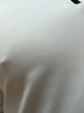 Snapshot of AdrianRinaldi chatting on 4, 2, 2026 AdrianRinaldi online show from 4, 2, 2026