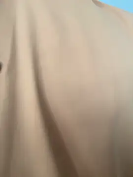 Snapshot of AdrianRinaldi chatting on 13, 2, 2026 AdrianRinaldi online show from 13, 2, 2026