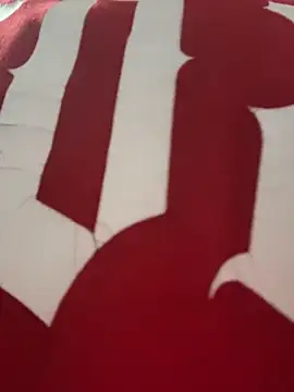 Snapshot of AdrianRinaldi chatting on 14, 2, 2026 AdrianRinaldi online show from 14, 2, 2026