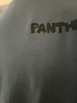 Snapshot of AdrianRinaldi chatting on 3, 3, 2026 AdrianRinaldi online show from 3, 3, 2026