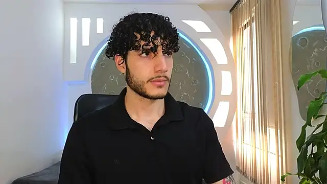 Snapshot of Rafael_Mendezz chatting on 19, 9, 2025 Rafael Mendezz online show from 19, 9, 2025