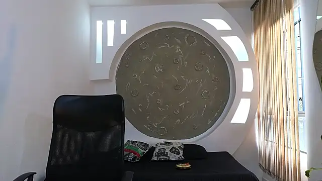 Snapshot of Rafael_Mendezz chatting on 20, 9, 2025 Rafael Mendezz online show from 20, 9, 2025