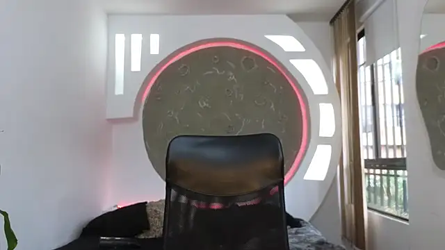 Snapshot of Rafael_Mendezz chatting on 27, 9, 2025 Rafael Mendezz online show from 27, 9, 2025