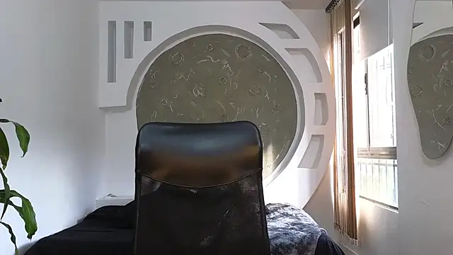 Snapshot of Rafael_Mendezz chatting on 4, 10, 2025 Rafael Mendezz online show from 4, 10, 2025