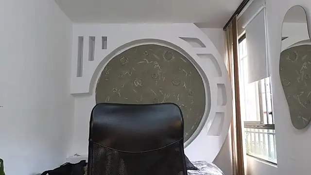 Snapshot of Rafael_Mendezz chatting on 15, 10, 2025 Rafael Mendezz online show from 15, 10, 2025