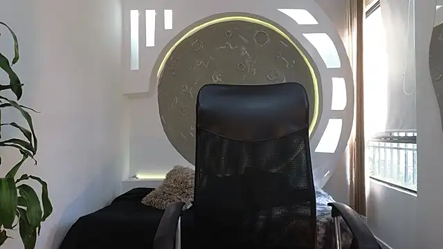 Snapshot of Rafael_Mendezz chatting on 16, 10, 2025 Rafael Mendezz online show from 16, 10, 2025