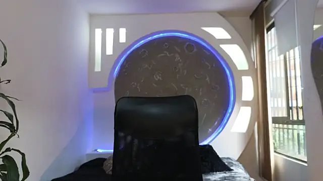 Snapshot of Rafael_Mendezz chatting on 18, 10, 2025 Rafael Mendezz online show from 18, 10, 2025