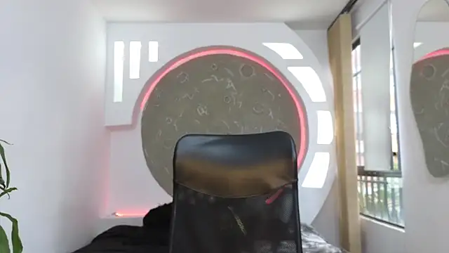 Snapshot of Rafael_Mendezz chatting on 21, 10, 2025 Rafael Mendezz online show from 21, 10, 2025