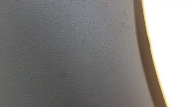 Snapshot of Rafael_Mendezz chatting on 28, 10, 2025 Rafael Mendezz online show from 28, 10, 2025