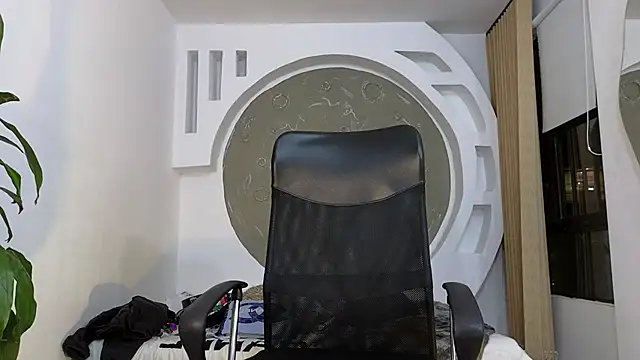 Snapshot of Rafael_Mendezz chatting on 18, 11, 2025 Rafael Mendezz online show from 18, 11, 2025