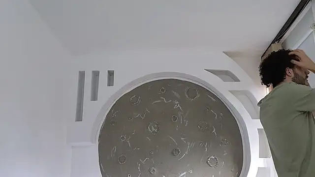 Snapshot of Rafael_Mendezz chatting on 28, 11, 2025 Rafael Mendezz online show from 28, 11, 2025